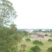 Foto de Salto