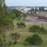 Foto de Salto