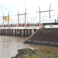 Foto de Salto