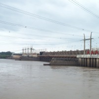 Foto de Salto