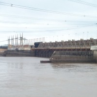 Foto de Salto