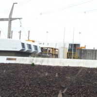 Foto de Salto