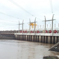 Foto de Salto
