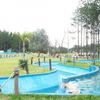 Foto de Salto