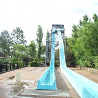 Foto de Salto