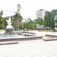 Foto de Salto