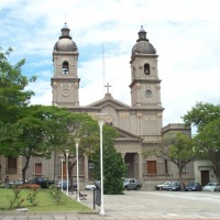 Foto de Salto