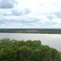 Foto de Salto