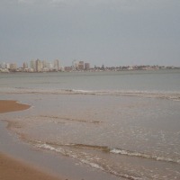 Foto de PUNTA DEL ESTE