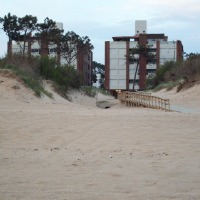 Foto de PUNTA DEL ESTE