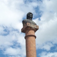 Foto de Paysandú