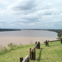 Foto de Paysandú