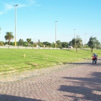 Foto de Montevideo