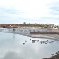 Foto de Montevideo