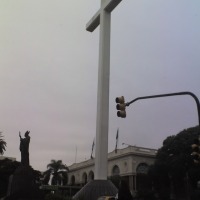 Foto de Montevideo