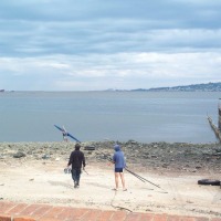 Foto de Montevideo