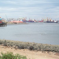 Foto de Montevideo