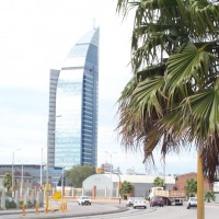Foto de Montevideo