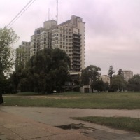 Foto de Montevideo