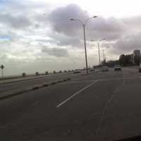 Foto de Montevideo