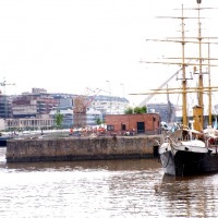 Foto de Buenos Aires