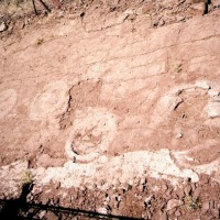 Foto de Villa El Chocón, Neuquén