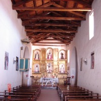 Foto de Molinos, Salta
