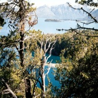 Foto de Bariloche (Río Negro)