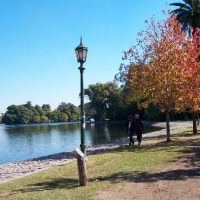 Foto de Buenos Aires