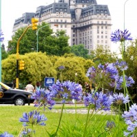 Foto de Buenos Aires