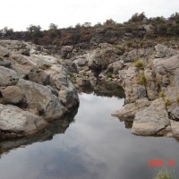 Foto de Trapiche, San Luis.