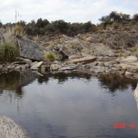 Foto de Trapiche, San Luis.