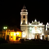 Foto de Buenos Aires
