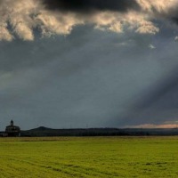 Foto de Villanueva de San Mancio