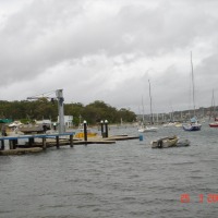 Foto de Sydney