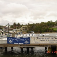 Foto de Sydney