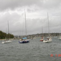 Foto de Sydney
