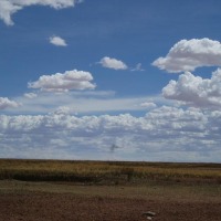 Foto de Oruro