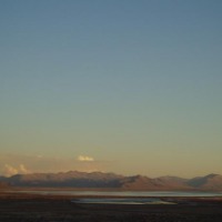 Foto de Oruro