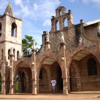 Foto de Santa Elena de Uairen