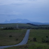 Foto de La Gran Sabana