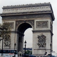 Foto de Paris