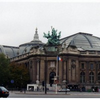 Foto de Paris