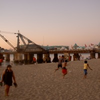 Foto de VIÑA DEL MAR