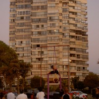 Foto de VIÑA DEL MAR