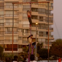 Foto de VIÑA DEL MAR