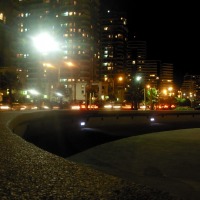 Foto de VIÑA DEL MAR