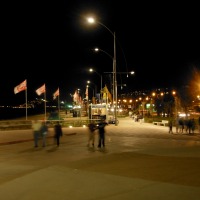 Foto de VIÑA DEL MAR