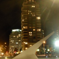 Foto de VIÑA DEL MAR