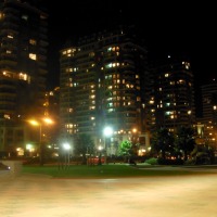 Foto de VIÑA DEL MAR